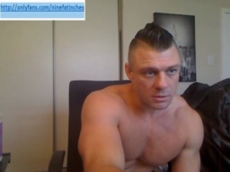 9fat_Inches  25-11-2020